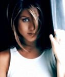 pic for Jennifer Aniston